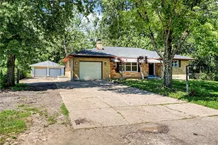 4887 Glencross Dr, Dayton, OH 45406 - Photo 3