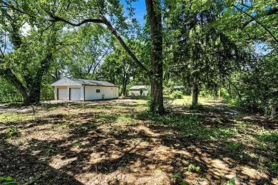 4887 Glencross Drive, Dayton, OH 45406 - Photo 49