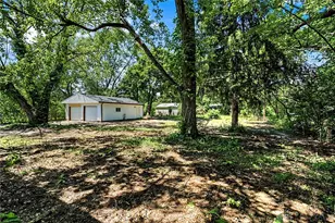 4887 Glencross Dr, Dayton, OH 45406 - Photo 49