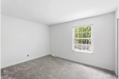 8734 Apalachee Drive, Symmes Township, OH 45249 - Photo 41