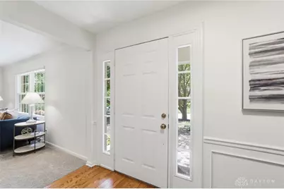 8734 Apalachee Drive, Symmes Township, OH 45249 - Photo 7
