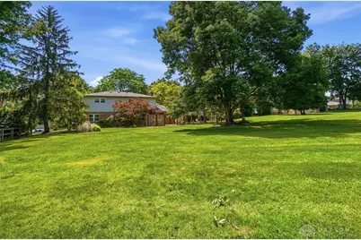 8734 Apalachee Drive, Symmes Township, OH 45249 - Photo 63