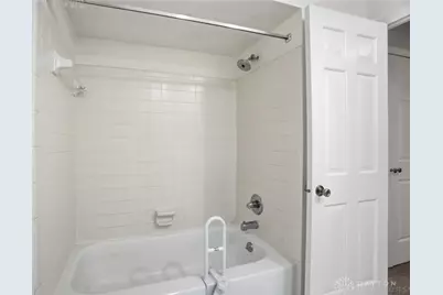 8734 Apalachee Drive, Symmes Township, OH 45249 - Photo 39