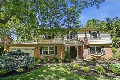 8734 Apalachee Drive, Symmes Township, OH 45249 - Photo 3