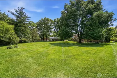 8734 Apalachee Drive, Symmes Township, OH 45249 - Photo 57
