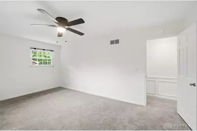8734 Apalachee Drive, Symmes Township, OH 45249 - Photo 47