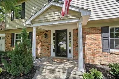 8734 Apalachee Drive, Symmes Township, OH 45249 - Photo 5