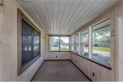 304 Rhoades Avenue, Greenville, OH 45331 - Photo 11