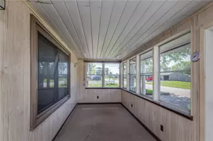 304 Rhoades Ave, Greenville, OH 45331 - Photo 11