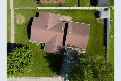 304 Rhoades Avenue, Greenville, OH 45331 - Photo 5