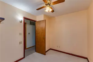 304 Rhoades Ave, Greenville, OH 45331 - Photo 25
