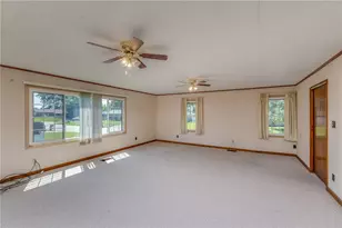 304 Rhoades Ave, Greenville, OH 45331 - Photo 31