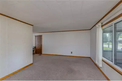 304 Rhoades Avenue, Greenville, OH 45331 - Photo 13