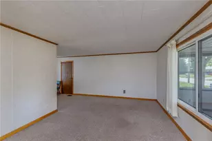 304 Rhoades Ave, Greenville, OH 45331 - Photo 13