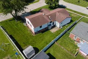 304 Rhoades Ave, Greenville, OH 45331 - Photo 9