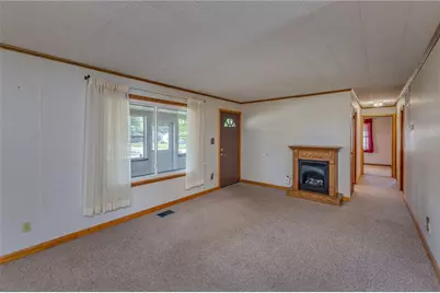 304 Rhoades Avenue, Greenville, OH 45331 - Photo 15