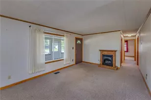 304 Rhoades Ave, Greenville, OH 45331 - Photo 15