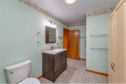 304 Rhoades Avenue, Greenville, OH 45331 - Photo 23