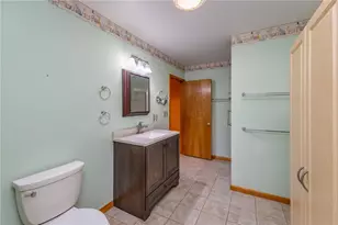 304 Rhoades Ave, Greenville, OH 45331 - Photo 23