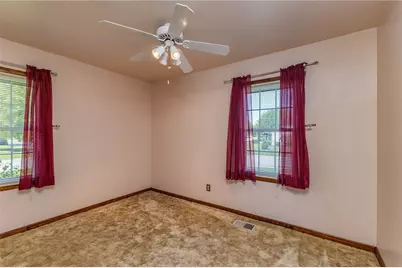 304 Rhoades Avenue, Greenville, OH 45331 - Photo 29