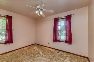 304 Rhoades Ave, Greenville, OH 45331 - Photo 29