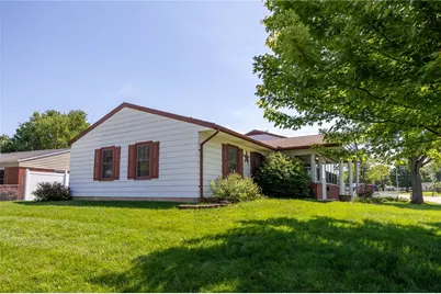 304 Rhoades Avenue, Greenville, OH 45331 - Photo 3