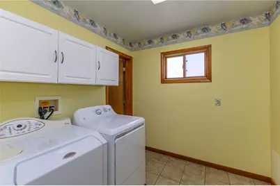 304 Rhoades Avenue, Greenville, OH 45331 - Photo 35