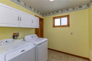 304 Rhoades Ave, Greenville, OH 45331 - Photo 35