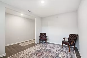 3358 Hope Ln, Hamilton Township, OH 45152 - Photo 17