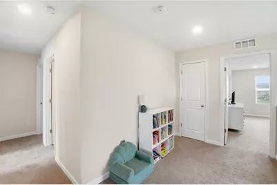 3358 Hope Lane, Hamilton Township, OH 45152 - Photo 21