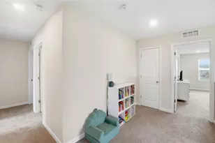 3358 Hope Ln, Hamilton Township, OH 45152 - Photo 21