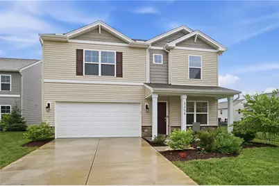 3358 Hope Lane, Hamilton Township, OH 45152 - Photo 3