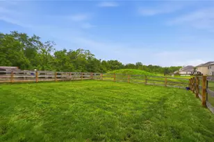 3358 Hope Ln, Morrow, OH 45152 - Photo 39
