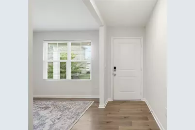 3358 Hope Lane, Hamilton Township, OH 45152 - Photo 5