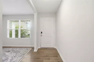 3358 Hope Ln, Hamilton Township, OH 45152 - Photo 5
