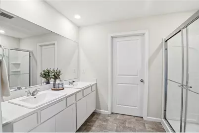 3358 Hope Lane, Hamilton Township, OH 45152 - Photo 25
