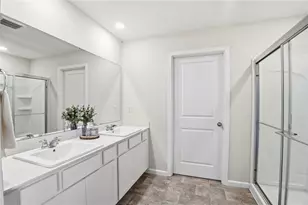 3358 Hope Ln, Hamilton Township, OH 45152 - Photo 25