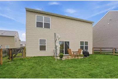 3358 Hope Lane, Hamilton Township, OH 45152 - Photo 37