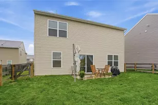 3358 Hope Ln, Hamilton Township, OH 45152 - Photo 37