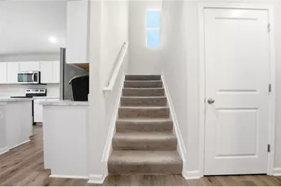 3358 Hope Lane, Hamilton Township, OH 45152 - Photo 19