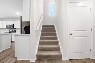 3358 Hope Ln, Hamilton Township, OH 45152 - Photo 19