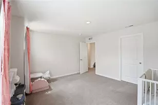 3358 Hope Ln, Hamilton Township, OH 45152 - Photo 29