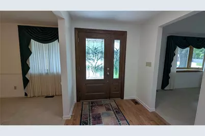 5686 Oak Valley, Kettering, OH 45440 - Photo 19