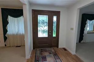 5686 Oak Valley, Kettering, OH 45440 - Photo 19