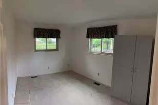 5686 Oak Valley, Kettering, OH 45440 - Photo 47