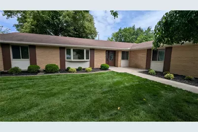 5686 Oak Valley, Kettering, OH 45440 - Photo 5