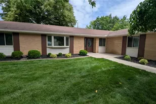 5686 Oak Valley, Kettering, OH 45440 - Photo 5