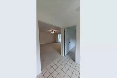 5686 Oak Valley, Kettering, OH 45440 - Photo 27