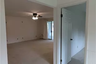 5686 Oak Valley, Kettering, OH 45440 - Photo 27