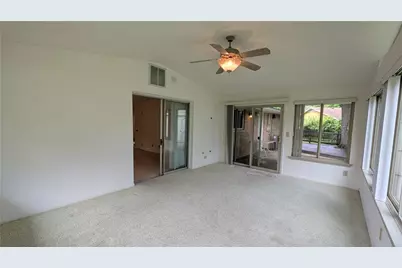5686 Oak Valley, Kettering, OH 45440 - Photo 31